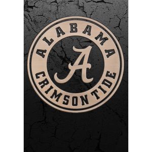 Meet your Posher, Antwoine